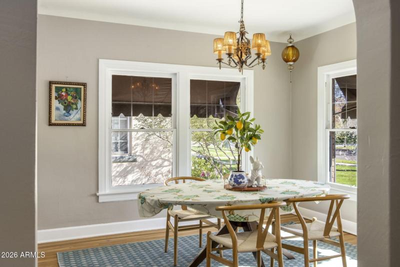 12-web-or-mls-D46A4333