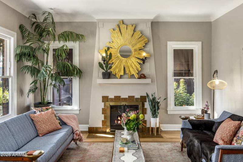 15-web-or-mls-D46A4349