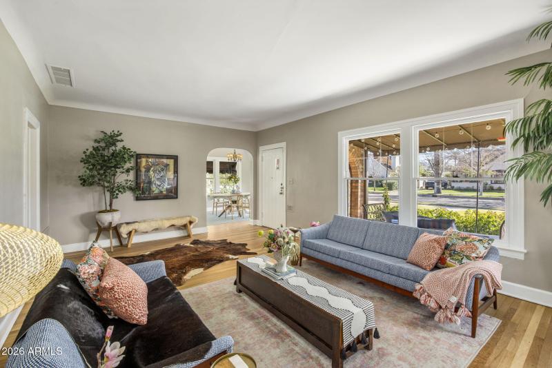 16-web-or-mls-D46A4355