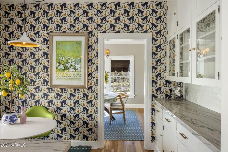 17-web-or-mls-D46A4360