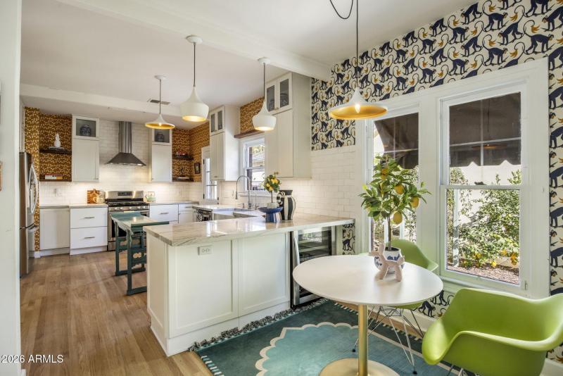 18-web-or-mls-D46A4366