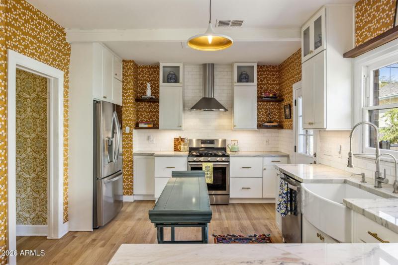 19-web-or-mls-D46A4373