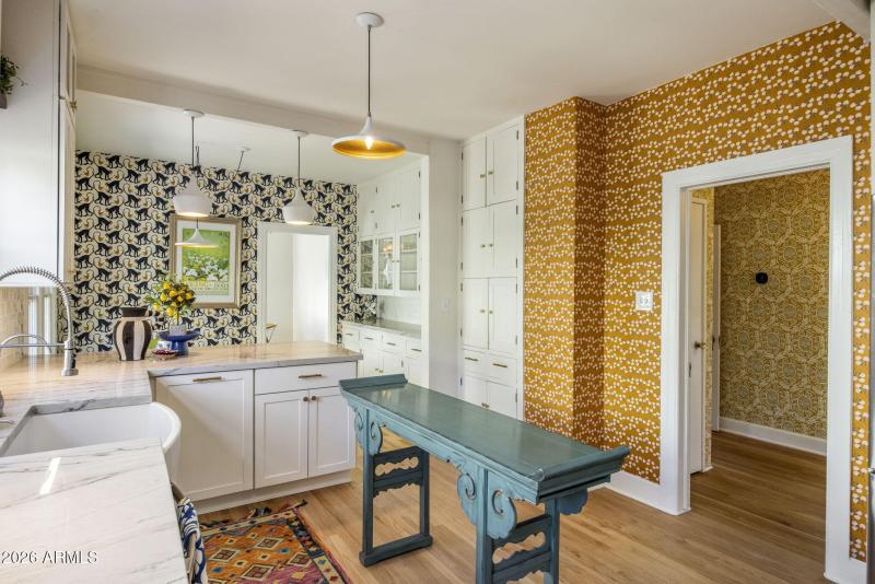 20-web-or-mls-D46A4378