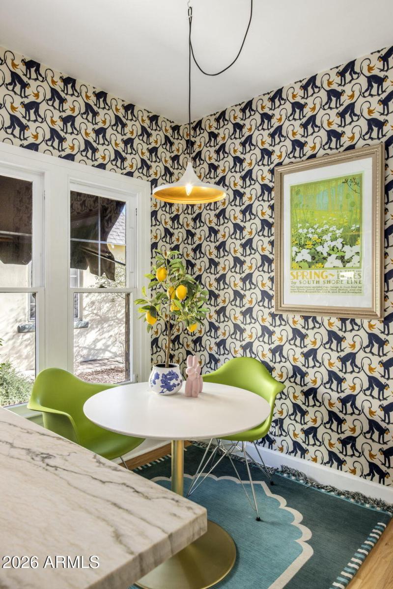 22-web-or-mls-D46A4389