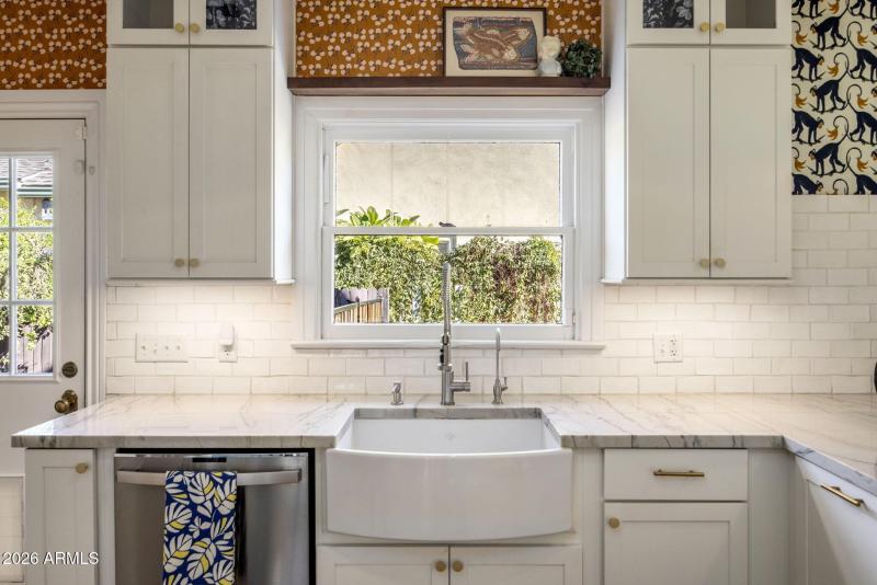 23-web-or-mls-D46A4395