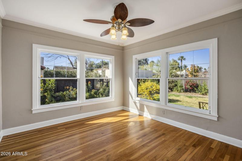 26-web-or-mls-D46A4409