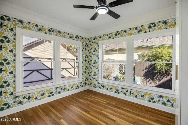 27-web-or-mls-D46A4414