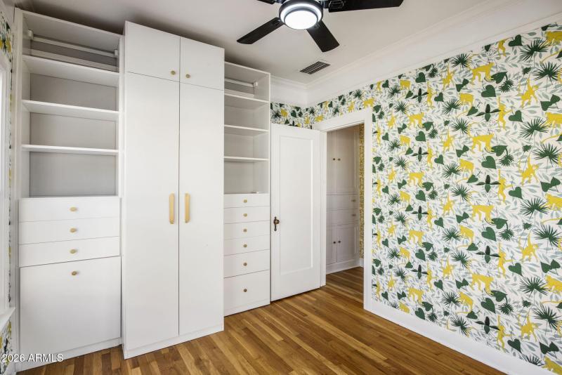 28-web-or-mls-D46A4419