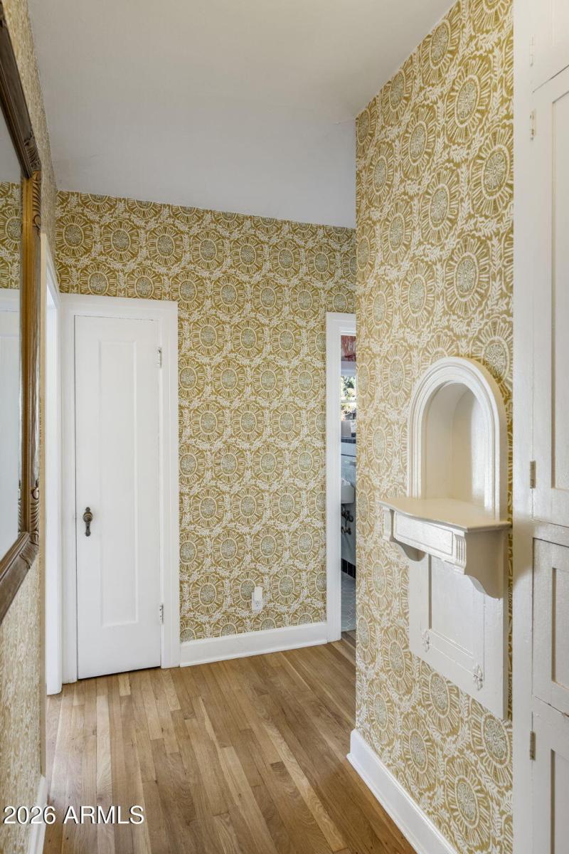 30-web-or-mls-D46A4427