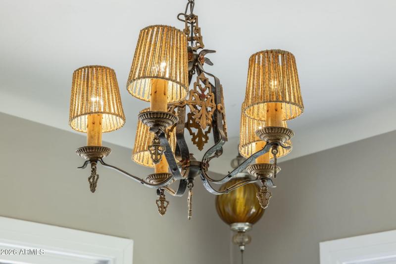 34-web-or-mls-D46A4455