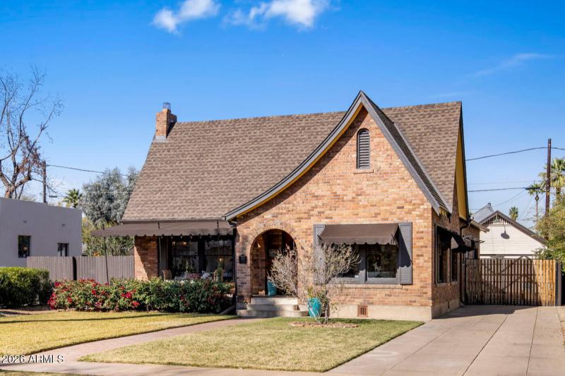 2-web-or-mls-D46A4250 - Edited