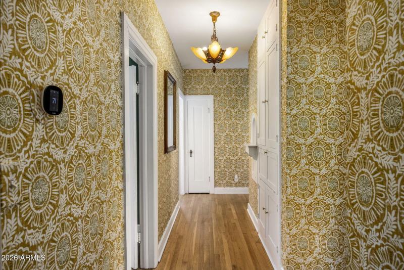 24-web-or-mls-D46A4400