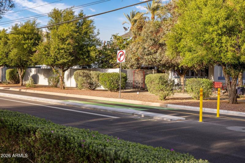 6-web-or-mls-D46A3462