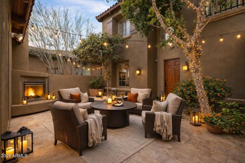 ChatGPT Image Feb 9, 2026, 02_29_29 PM