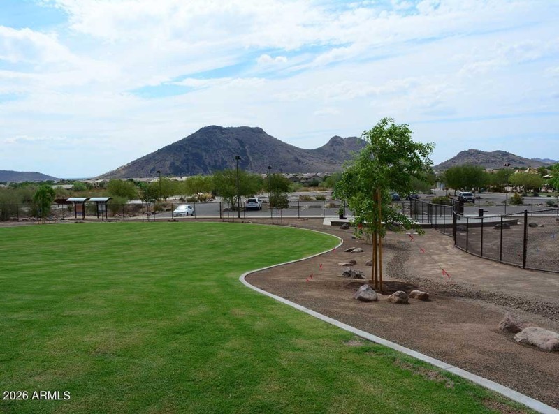 Deem-Hills-Dog-Park5