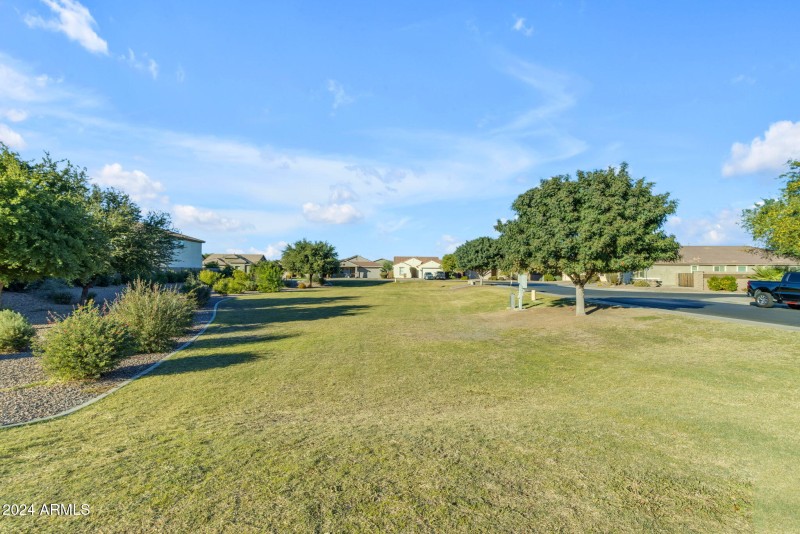 40-web-or-mls-40_010_a4m_cg