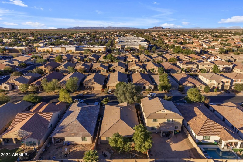 39-web-or-mls-39_127_a4m_cg