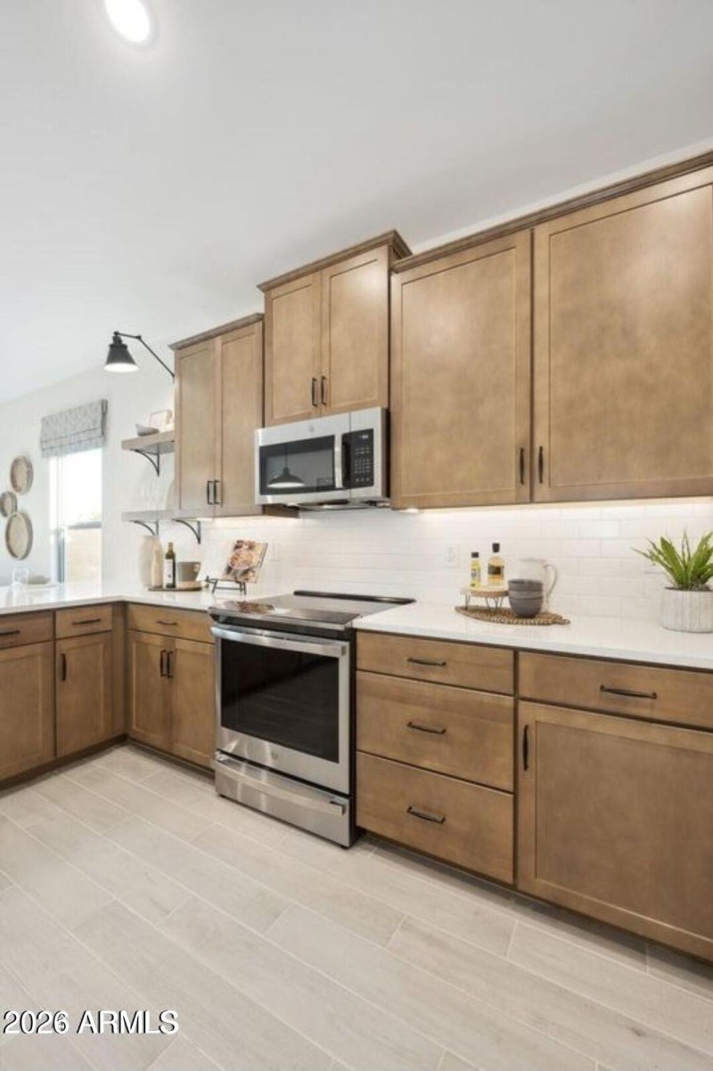 20260108201021608262000000-o