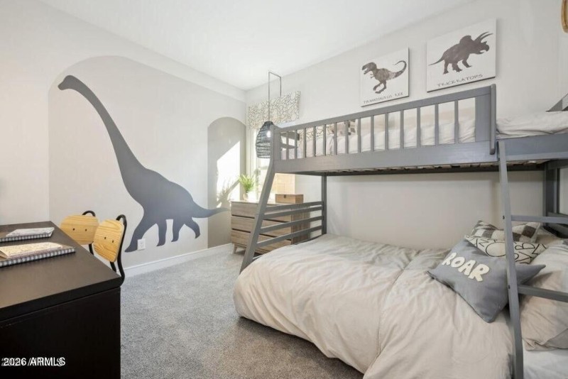 20260108201047654985000000-o