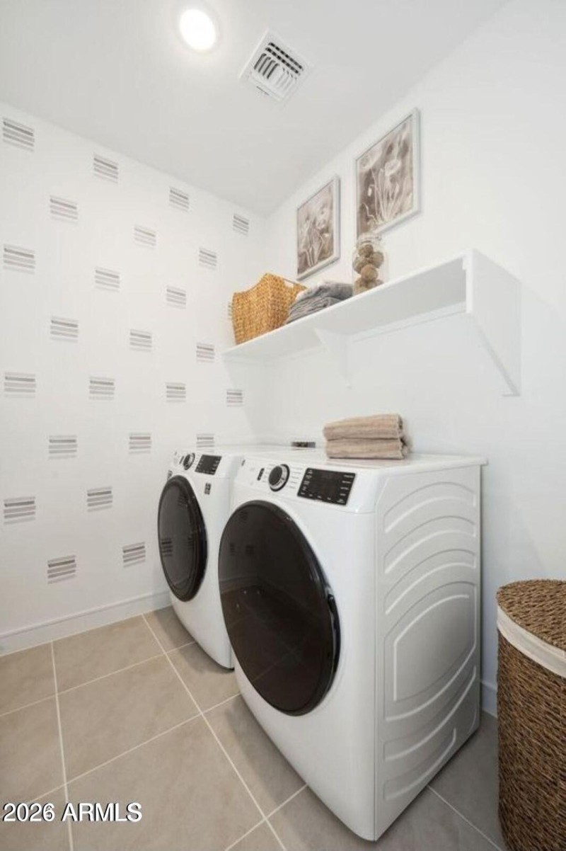 20260108200550499525000000-o