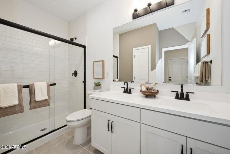 20260108200949848620000000-o