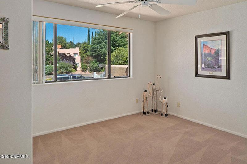 WEB-3f77d666dc6dc31dc56c682a43926c95-unc