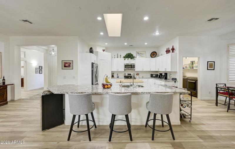 17929 W Buena Vista Dr-4