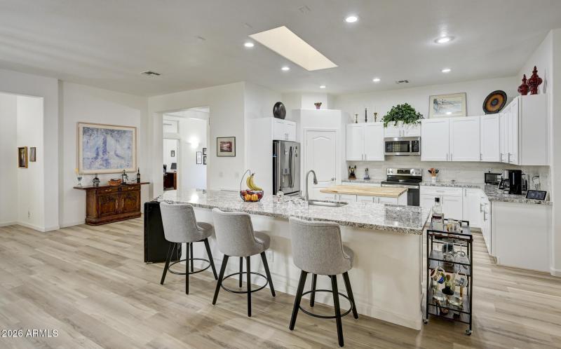 17929 W Buena Vista Dr-5