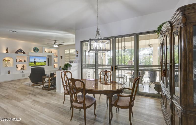 17929 W Buena Vista Dr-16