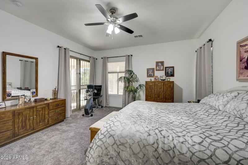 17929 W Buena Vista Dr-18