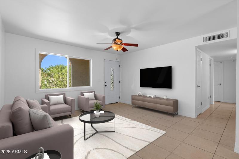 01-20260209-DSC07425