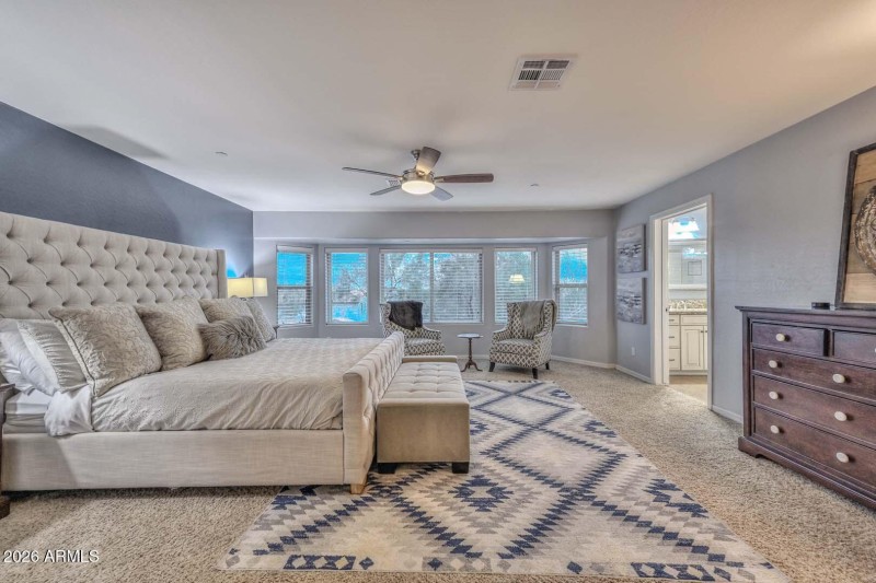 Night-Primary Bedroom2