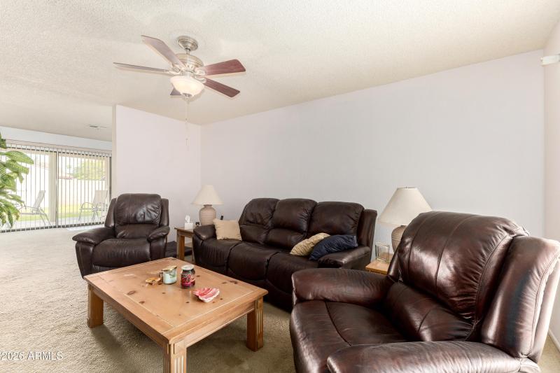 698d51_ 08 - El Alba