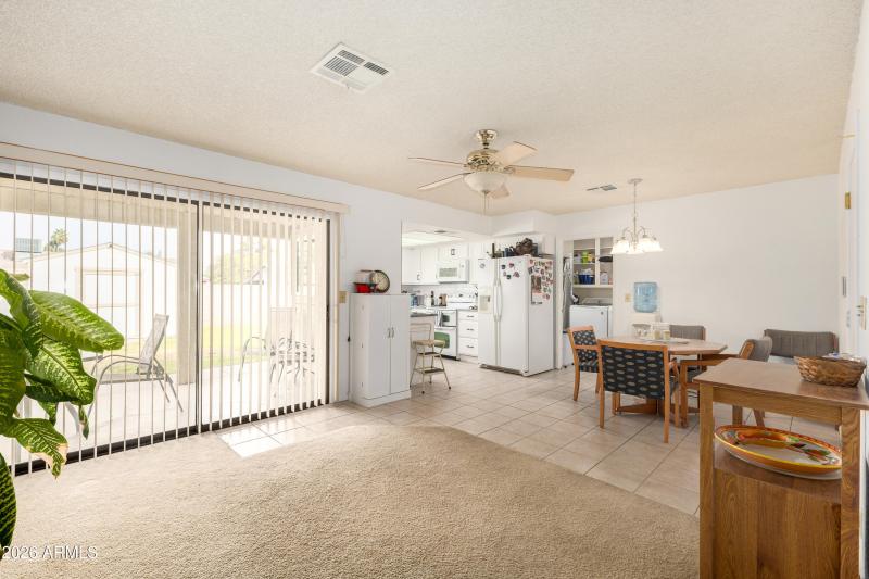 698d51_ 12 - El Alba