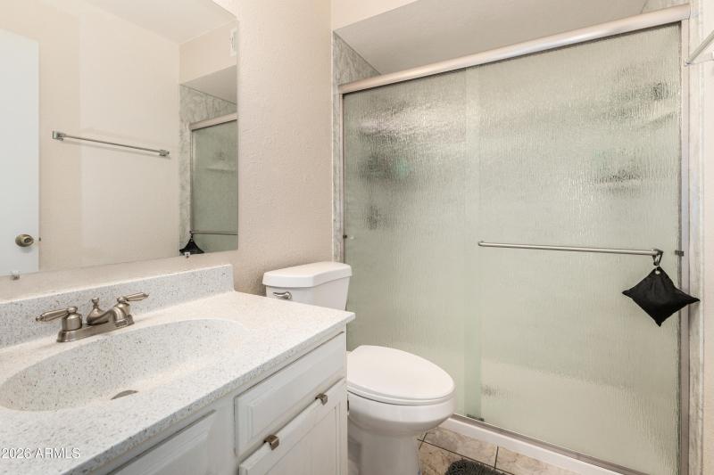 698d51_ 21 - El Alba