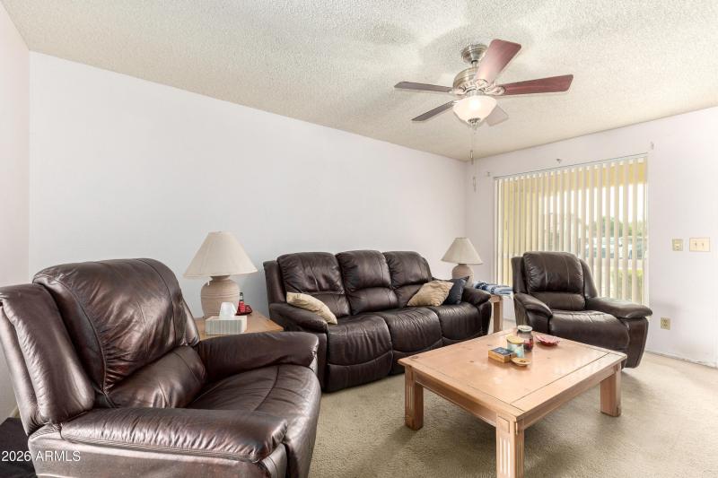 698d51_ 07 - El Alba