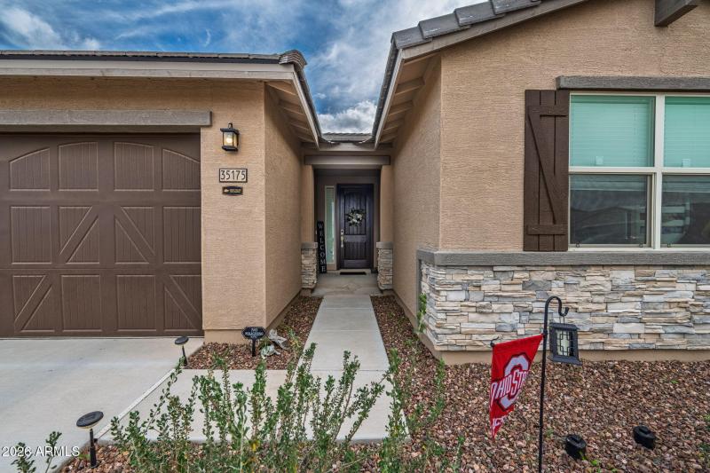 4-web-or-mls-35175 W Marin Ave-4