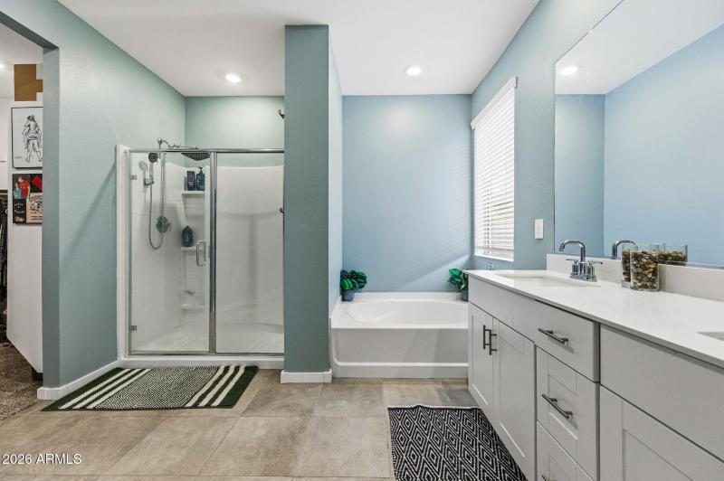 29-web-or-mls-35175 W Marin Ave-29