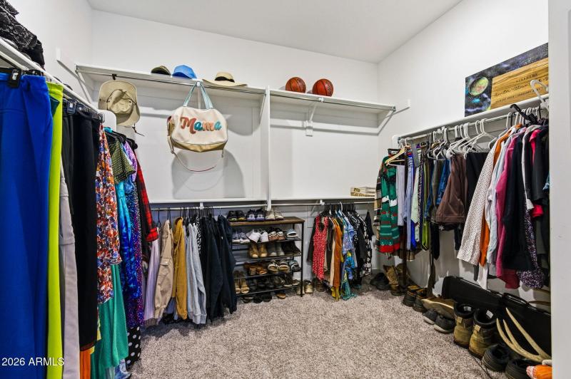 30-web-or-mls-35175 W Marin Ave-30