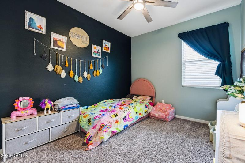 12-web-or-mls-35175 W Marin Ave-12