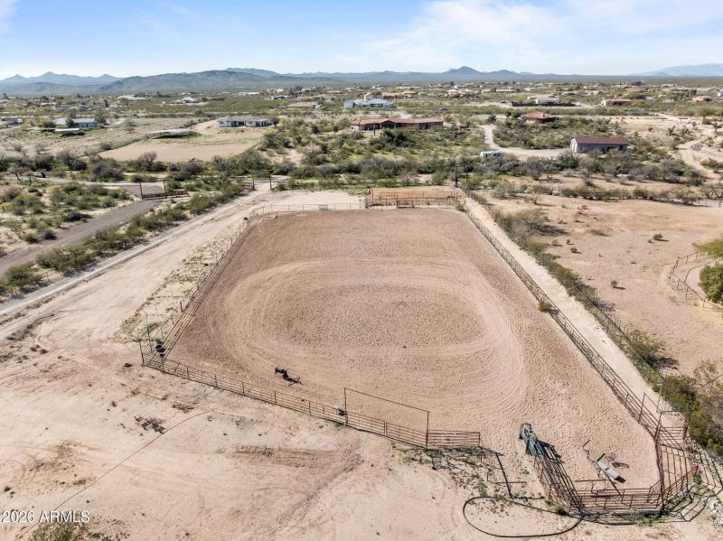 5-web-or-mls-DJI_20260209111732_0010_D