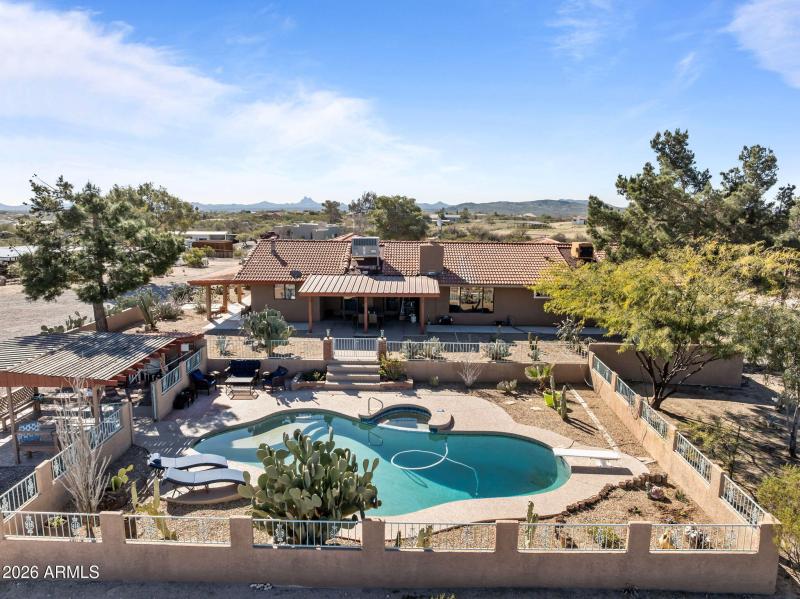 8-web-or-mls-DJI_20260209111836_0020_D