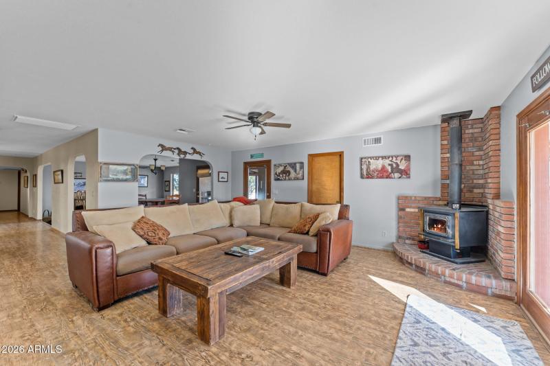 12-web-or-mls-DSC09312