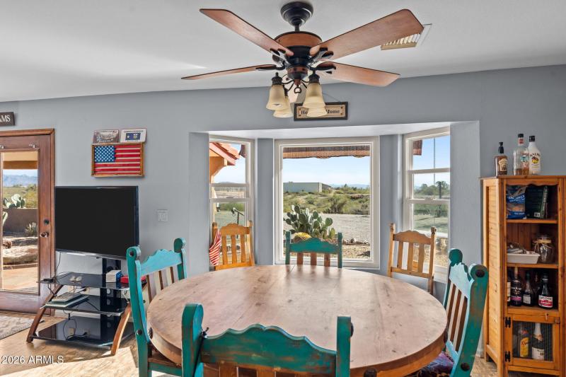 15-web-or-mls-DSC09332