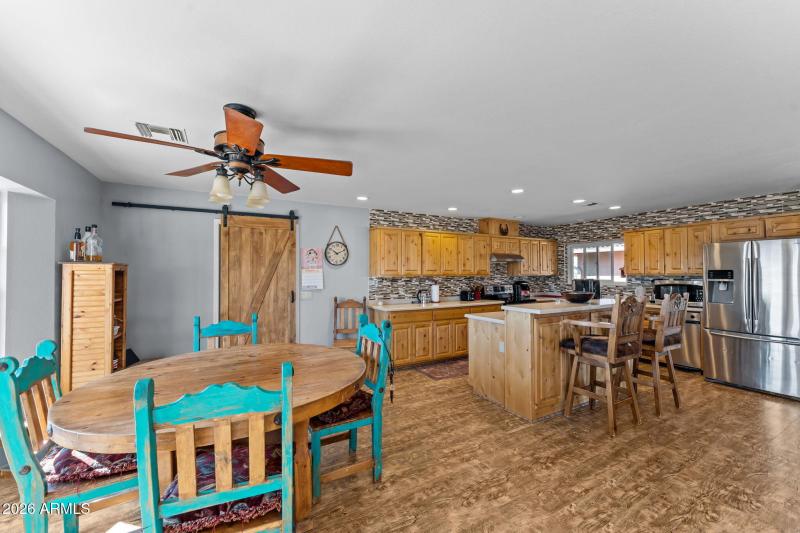 16-web-or-mls-DSC09337