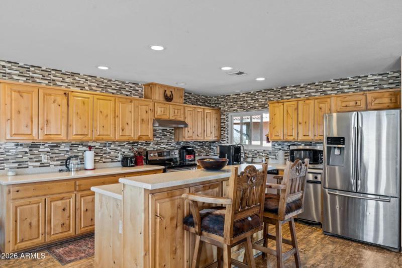 17-web-or-mls-DSC09342