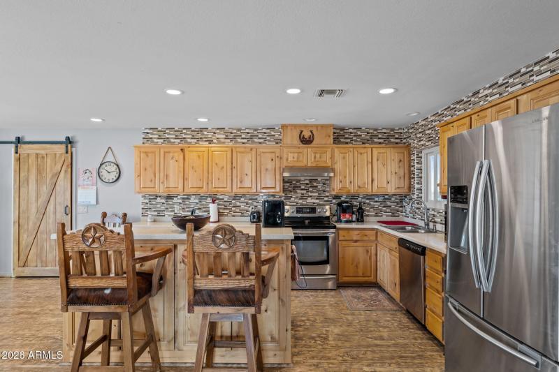 19-web-or-mls-DSC09352