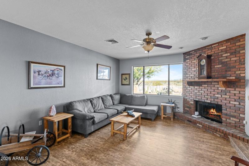 22-web-or-mls-DSC09367