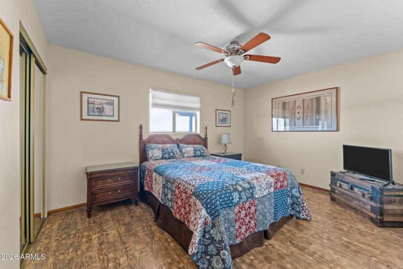 24-web-or-mls-DSC09377