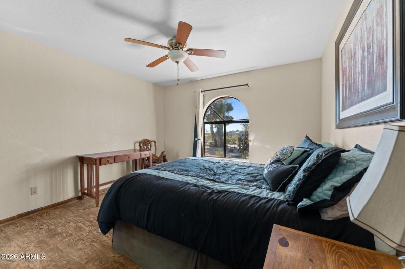 26-web-or-mls-DSC09387